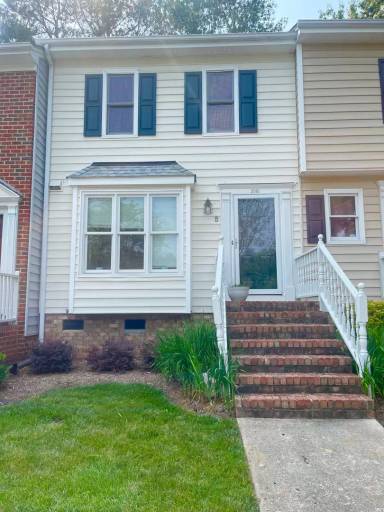 Main picture of 2057 Trexler Ct