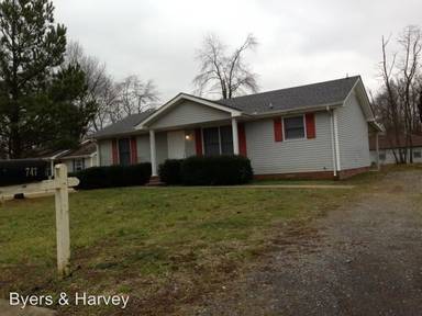 Main picture of 747 Carmack Ct