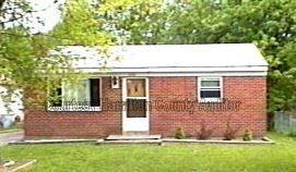 Main picture of 12164 1st Ave