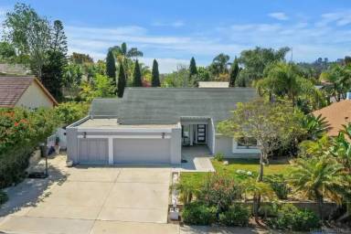 Main picture of 1451 Avenida de las Adelsas