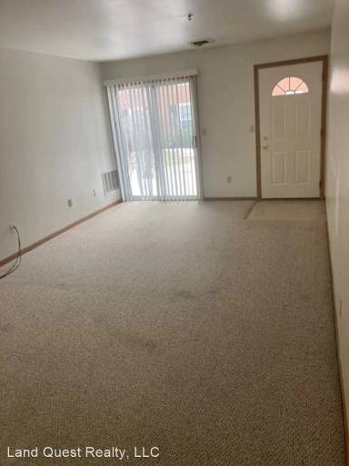 Main picture of 8501 198th Ave