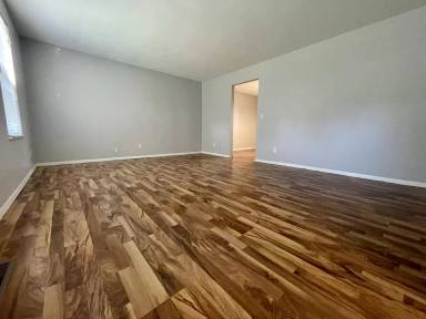 Main picture of 415 Ursula Dr