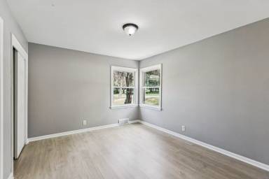 Main picture of 4314 N 52nd St