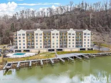 Main picture of 3001 River Towne Way
