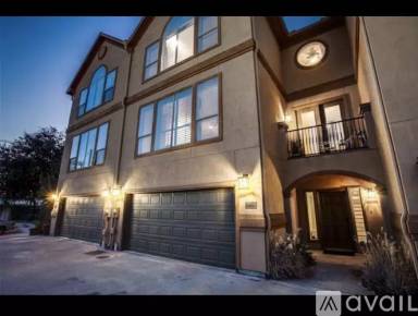 Main picture of 3816 Brown St