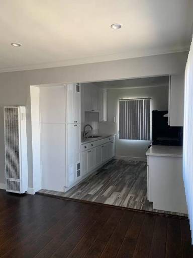 Main picture of Florence Apartments