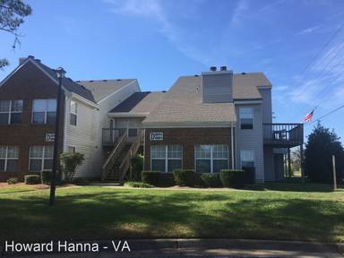 Main picture of 5008 Thatcher Way