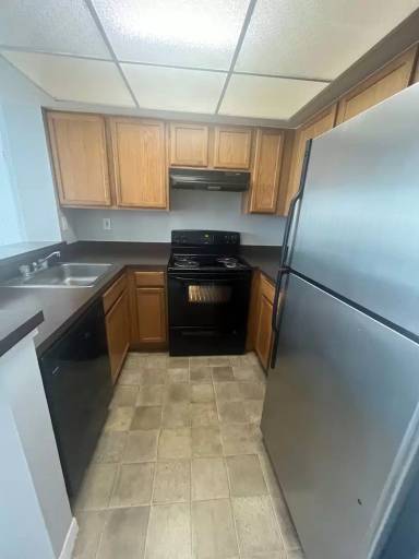 Main picture of 728 Executive Center Dr