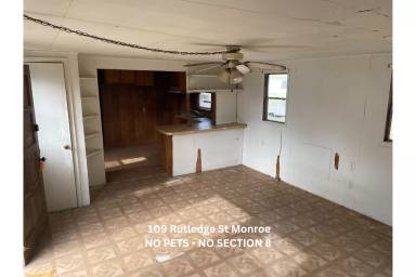 Main picture of 109 Rutledge St