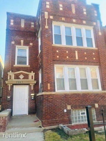 Main picture of 7843 S Cregier Ave