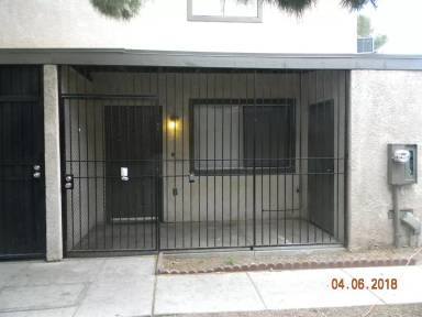 Main picture of 3533 Rio Robles Dr