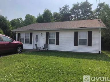 Main picture of 1009 Shadow Ridge Ave