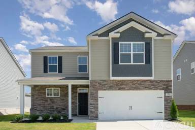 Main picture of 7271 Golden Way