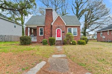 Main picture of 2111 Atlanta Ave