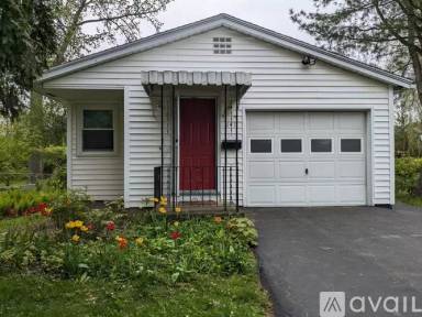 Main picture of 141 David Ave