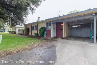 Main picture of 306 La Paloma St