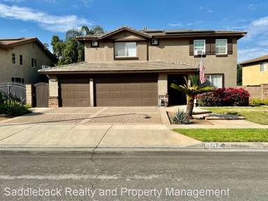 Main picture of 1427 Roadrunner Dr