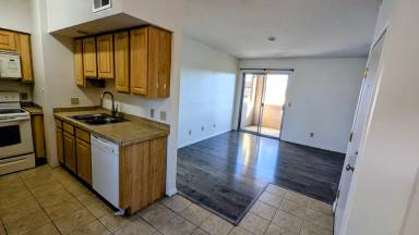 Main picture of Casa Club Condominiums