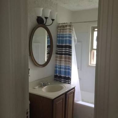 Main picture of 4206 Glenwood Dr