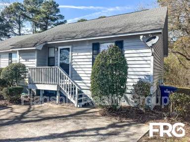 Main picture of 205 Wyndham Cir