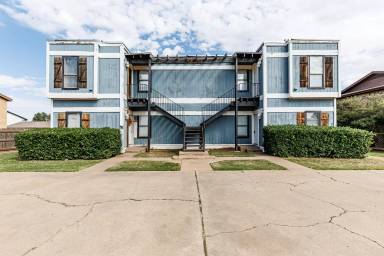 Main picture of 7405 Avenue X