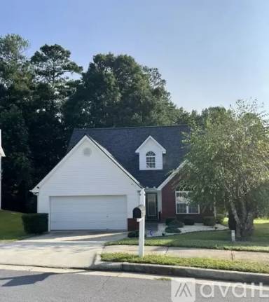 Main picture of 190 Kentshire Pl