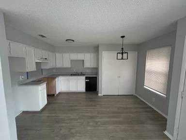 Main picture of 109 Pine Meadow Dr