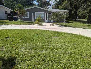 Main picture of 1341 Springdale St