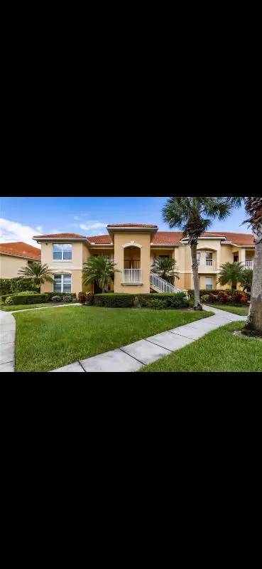 Main picture of 7187 Boca Grove Pl