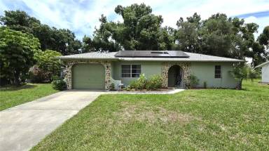 Main picture of 1358 Song St
