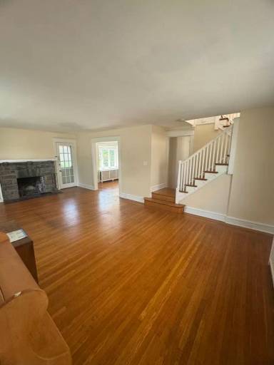 Main picture of 1441 S Keystone Ave