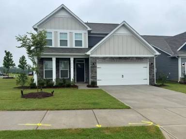 Main picture of 2174 Clifton Rd