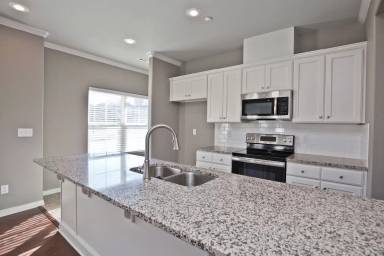 Main picture of 3820 Williams Cv