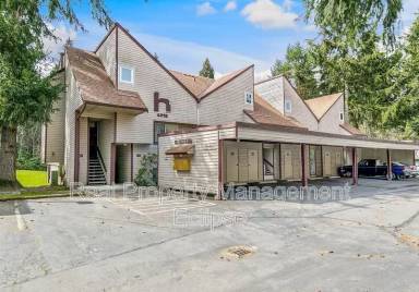 Main picture of 4415 145th Ave NE