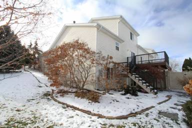 Main picture of 2198 Kingswood Cir
