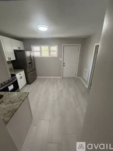 Main picture of 2643 W Armitage Ave