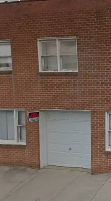 Main picture of 700 Baer Ave