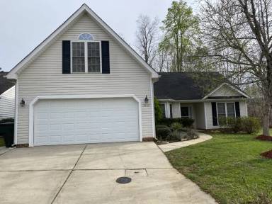 Main picture of 3902 Black Gum Pl