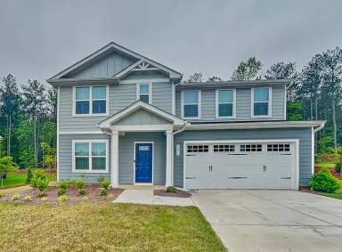 Main picture of 9071 Celtic Dr