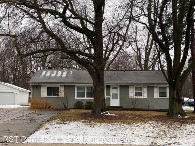 Main picture of 801 N Fell Ave