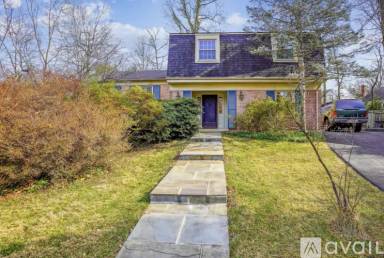 Main picture of 1249 Derbyshire Rd