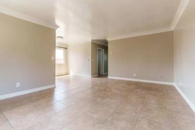 Main picture of 1349 Grove Ave