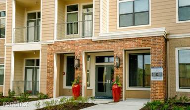 Main picture of Haven At Main