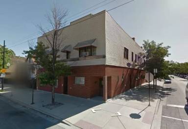 Main picture of 2323 S Leavitt St
