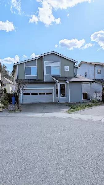 Main picture of 19249 97th Ave S