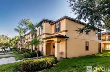 Main picture of 106 Miramar Ave