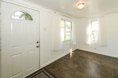 Main picture of 1723 Broad Ripple Ave