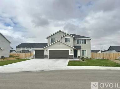 Main picture of 1635 SW Accipiter Pl