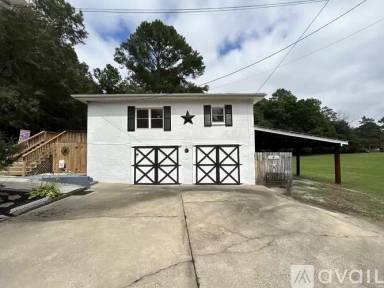 Main picture of 1925 Watson Rd