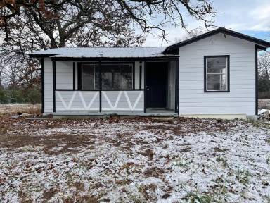 Main picture of 22869 Pecan Ln